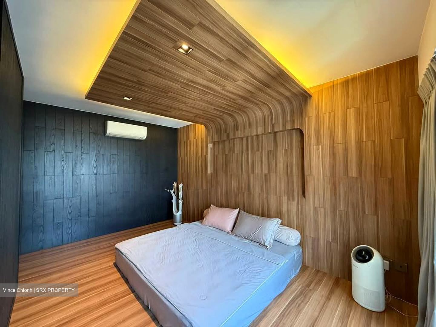 Blk 118A Alkaff Lakeview (Toa Payoh), HDB 4 Rooms #559801241
